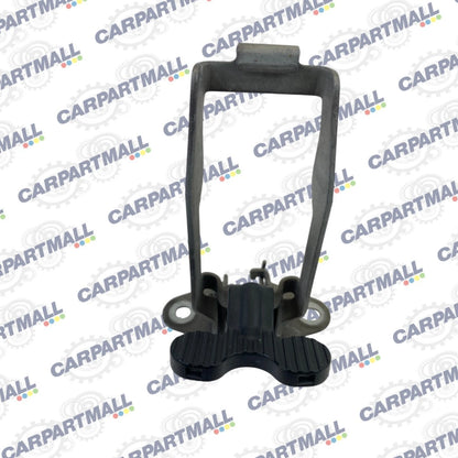 2003-2011 SAAB 9-3 93 SEDAN FRONT HOOD SAFETY CATCH LOCK LATCH RELEASE HANDLE