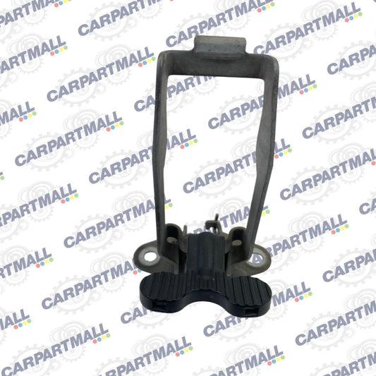 2003-2011 SAAB 9-3 93 SEDAN FRONT HOOD SAFETY CATCH LOCK LATCH RELEASE HANDLE