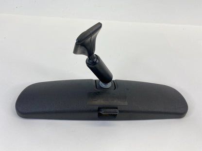 03-12 Honda Accord Sdan Rear View Interior Mirror Assembly Donnelly E8011681 OEM