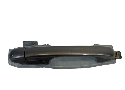 2003-2007 Honda Accord SEDAN Rear Right Side Exterior Door Handle Assembly OEM