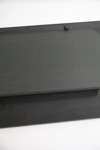 2011-2020 TOYOTA SIENNA REAR LEFT DRIVER SIDE QUARTER WINDOW GLASS OEM FACTORY