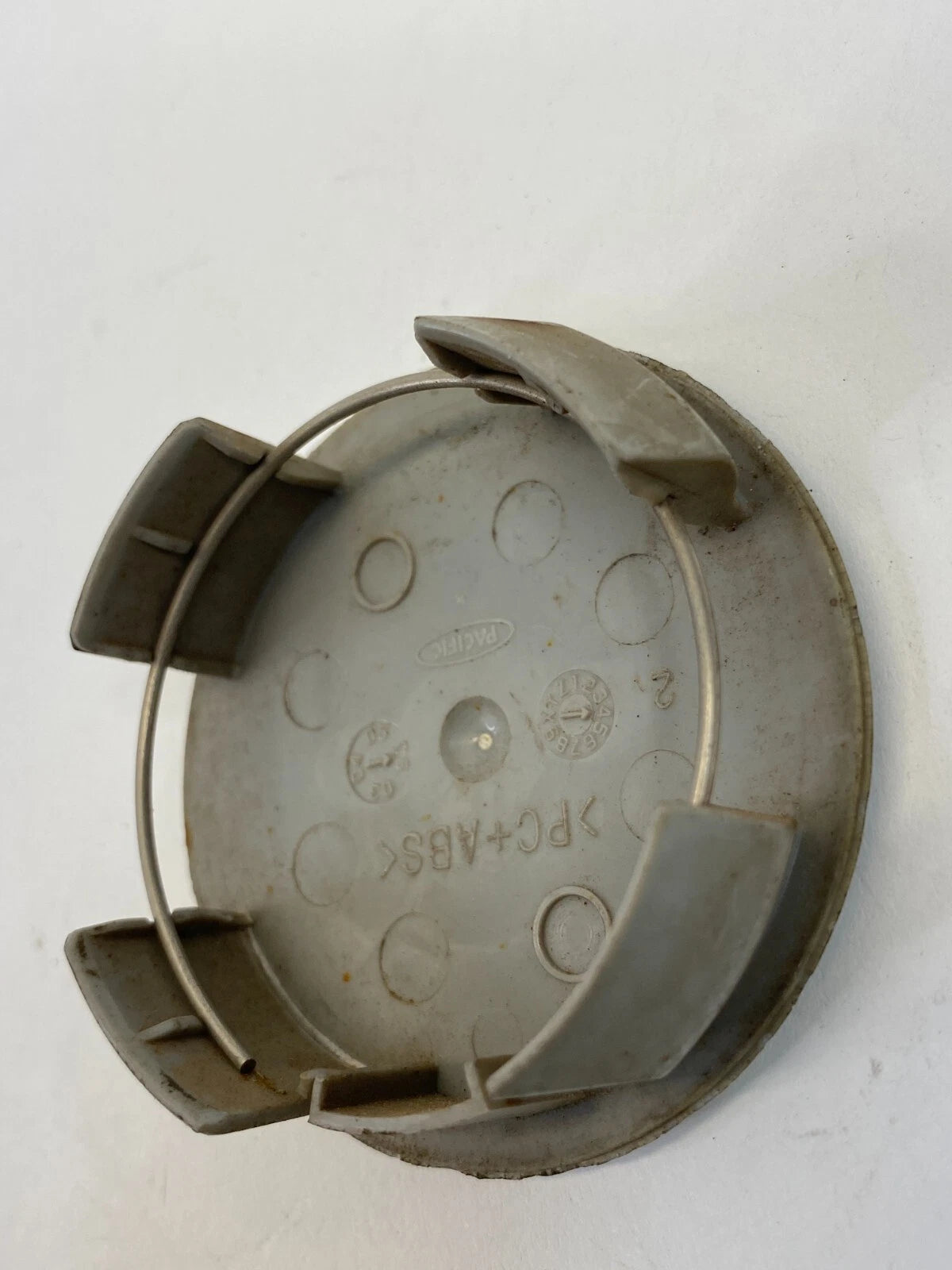 2005-2010 SCION TC WHEEL RIM CENTER CAP HUBCAP HUBCAP COVER TRIM OEM