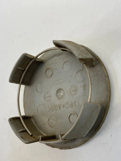 2005-2010 SCION TC WHEEL RIM CENTER CAP HUBCAP HUBCAP COVER TRIM OEM