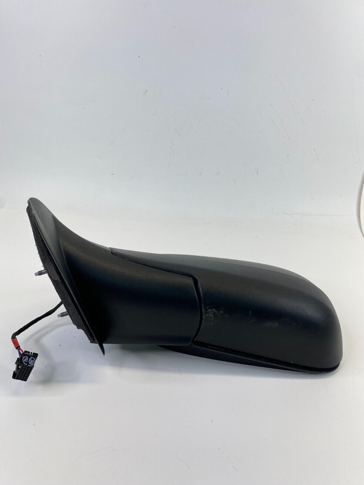 2005-2010 Jeep Grand Cherokee Left Driver Side View Power Mirror OEM