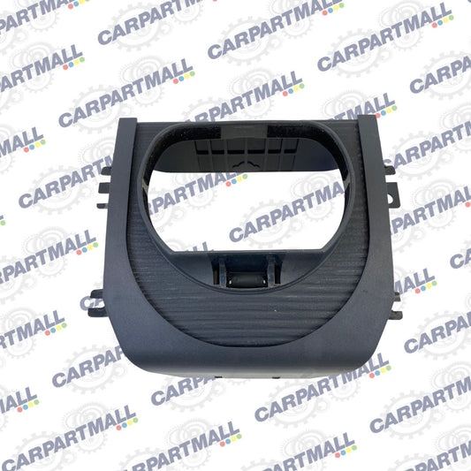 2005 2006 2007 2008 Dodge Magnum Steering Column Tilt Shroud Trim Bezel OEM