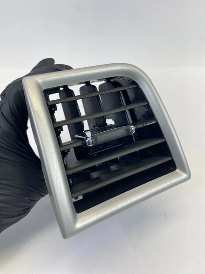 2011-2015 FORD EXPLORER DASH AC AIR VENT LH OUTER DRIVER SIDE OEM BB53-19F594