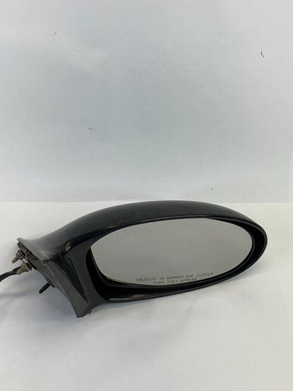 02 03 04 05 Pontiac Grand Am Right Passenger Side View Door Power Mirror OEM