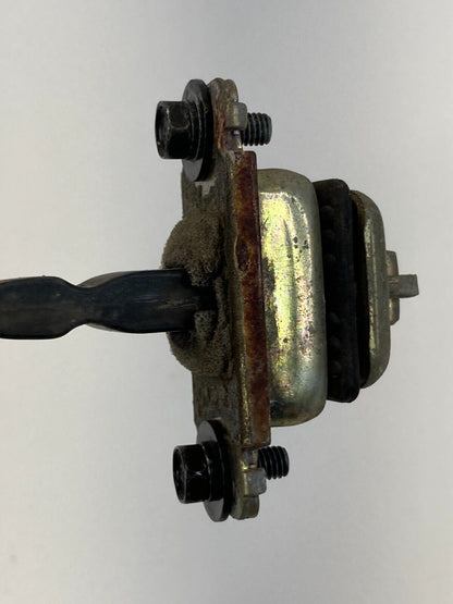 2005-2010 Honda Odyssey Front Left Driver Door Check Stopper Support Hinge OEM