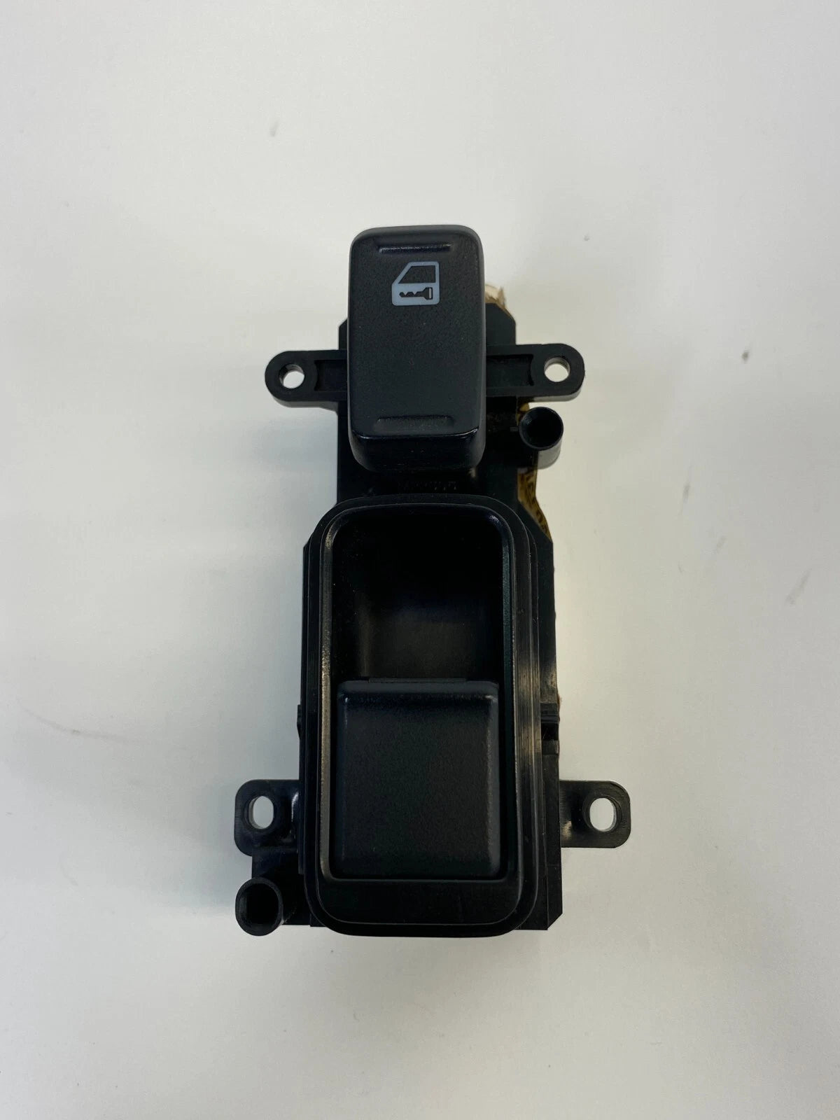 2005-2010 HONDA ODYSSEY FRONT RIGHT WINDOW CONTROL BUTTON SWITCH 83540SHJ-A013M1