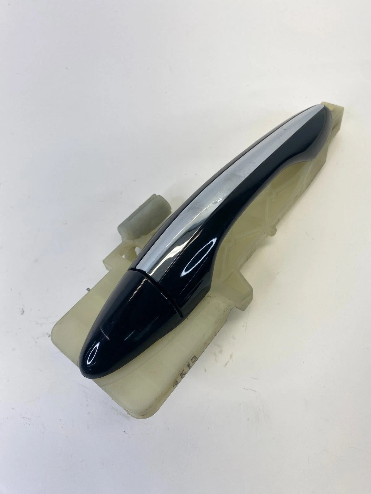 2014 2015 KIA OPTIMA SEDAN REAR LEFT SIDE EXTERIOR OUTER DOOR HANDLE ASSY OEM