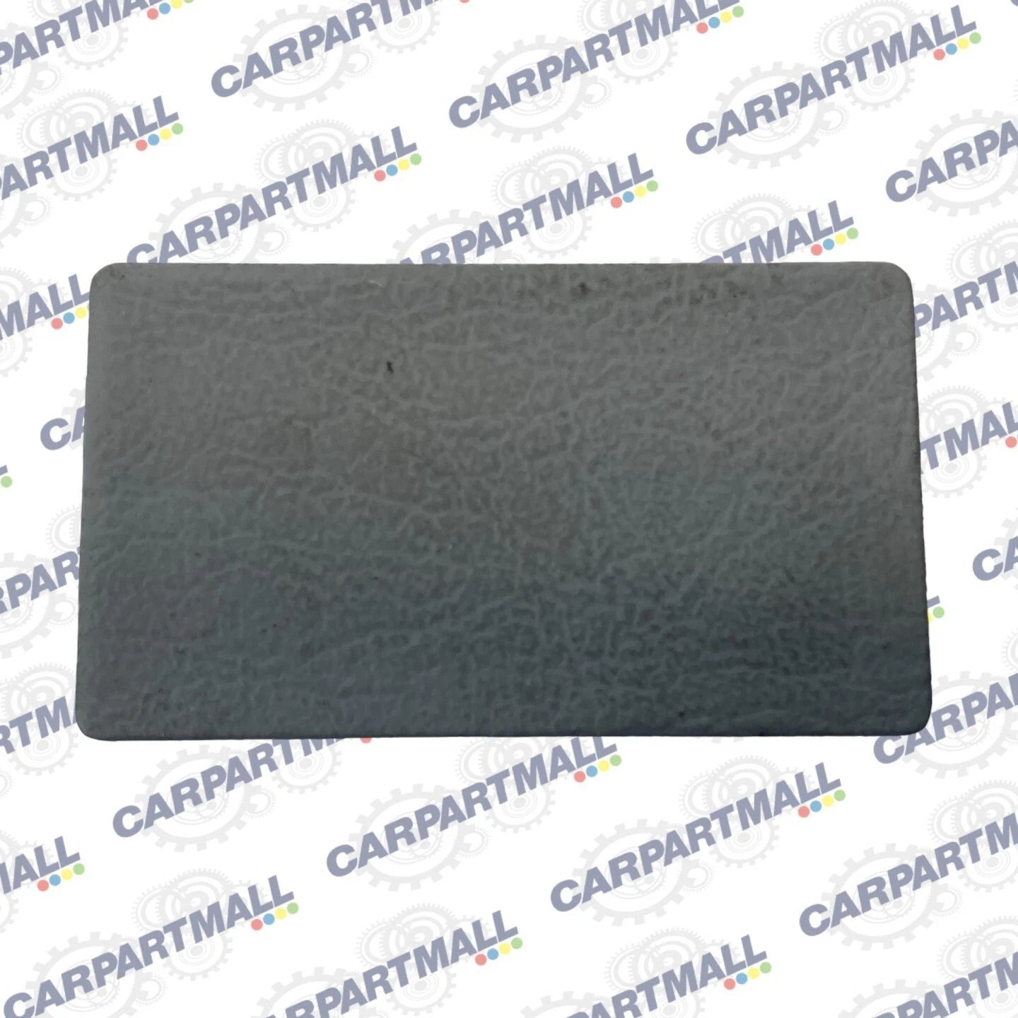 1997-2006 TOYOTA CAMRY INSTRUMENT PANEL SWITCH HOLE FILLER COVER CAP 5553920080