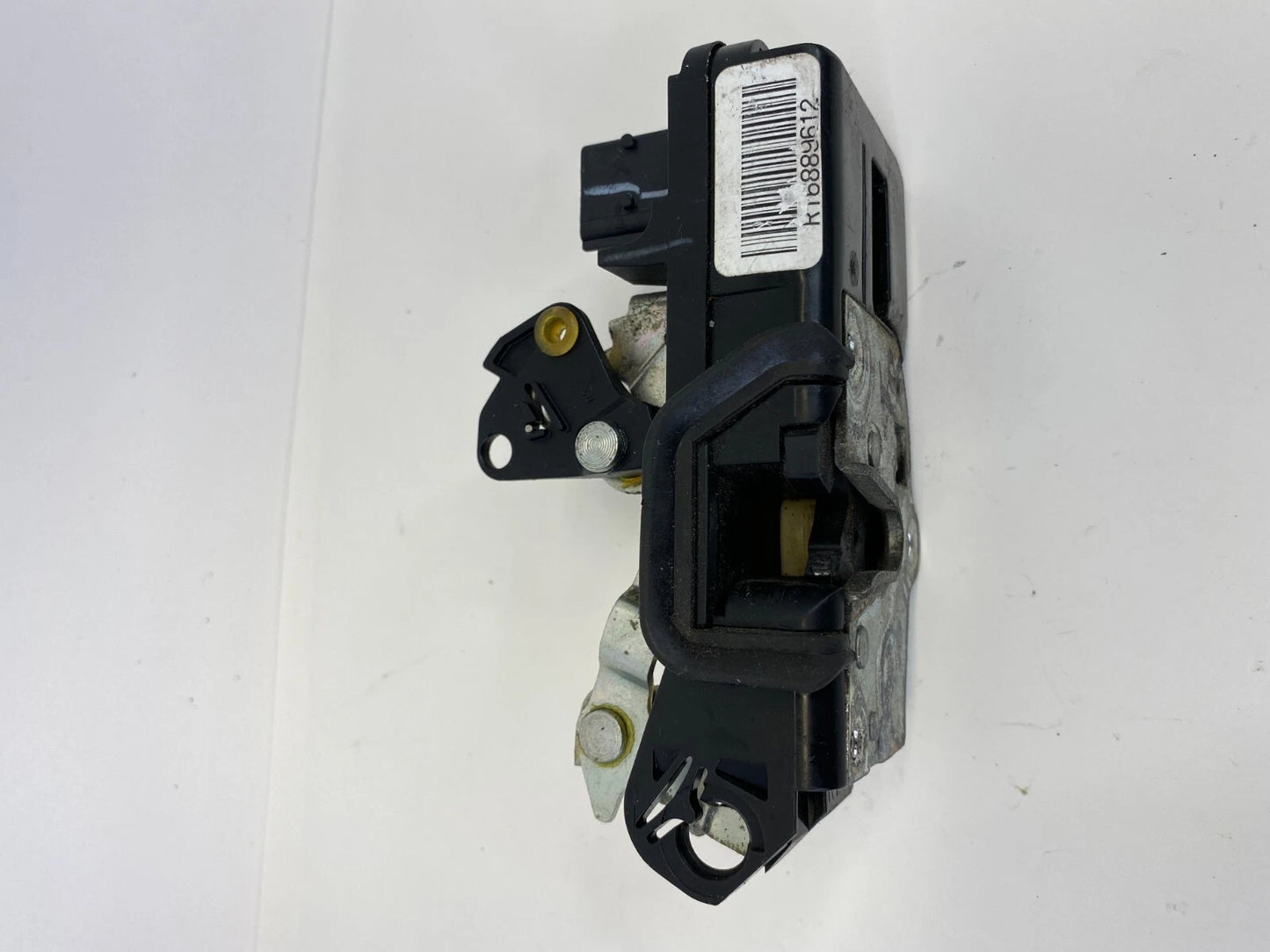 2007-2009 SUZUKI XL-7 FRONT RIGHT PASSENGER DOOR LOCK LATCH RELEASE ACTUATOR