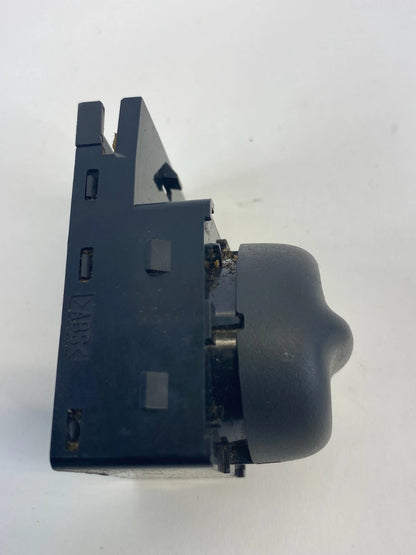 2009-2012 TRAVERSE ACADIA FRONT RIGHT PASSENGER SEAT LUMBAR SWITCH 25948854