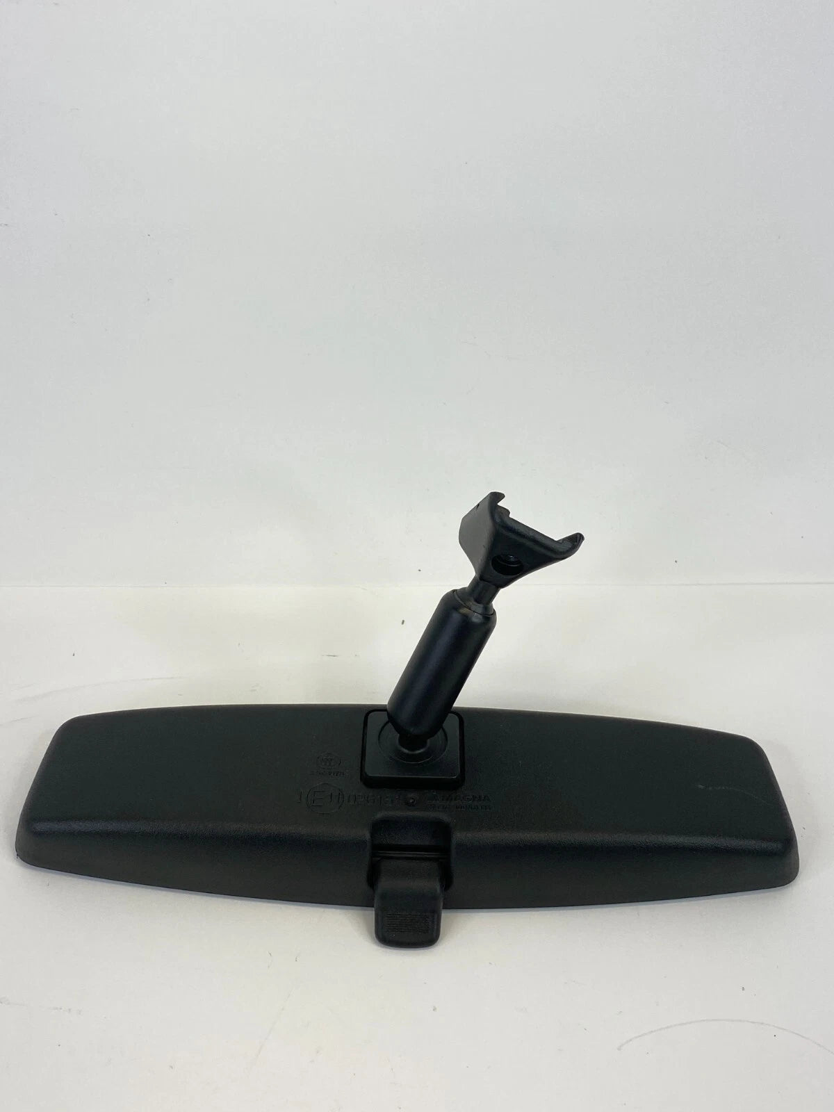 2012-2015 CHEVROLET CAPTIVA SPORT INSIDE REAR VIEW MIRROR E11026151 OEM