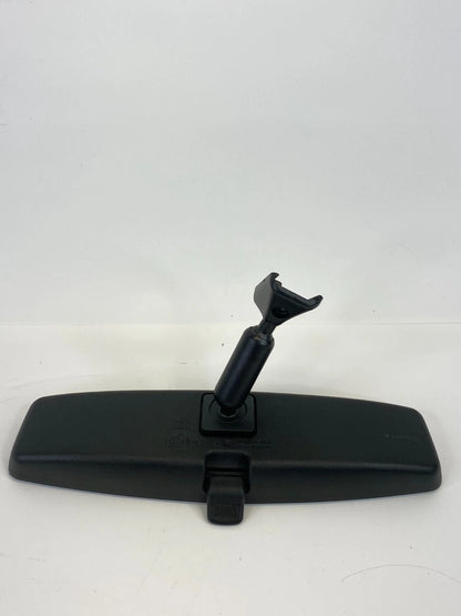 2012-2015 CHEVROLET CAPTIVA SPORT INSIDE REAR VIEW MIRROR E11026151 OEM