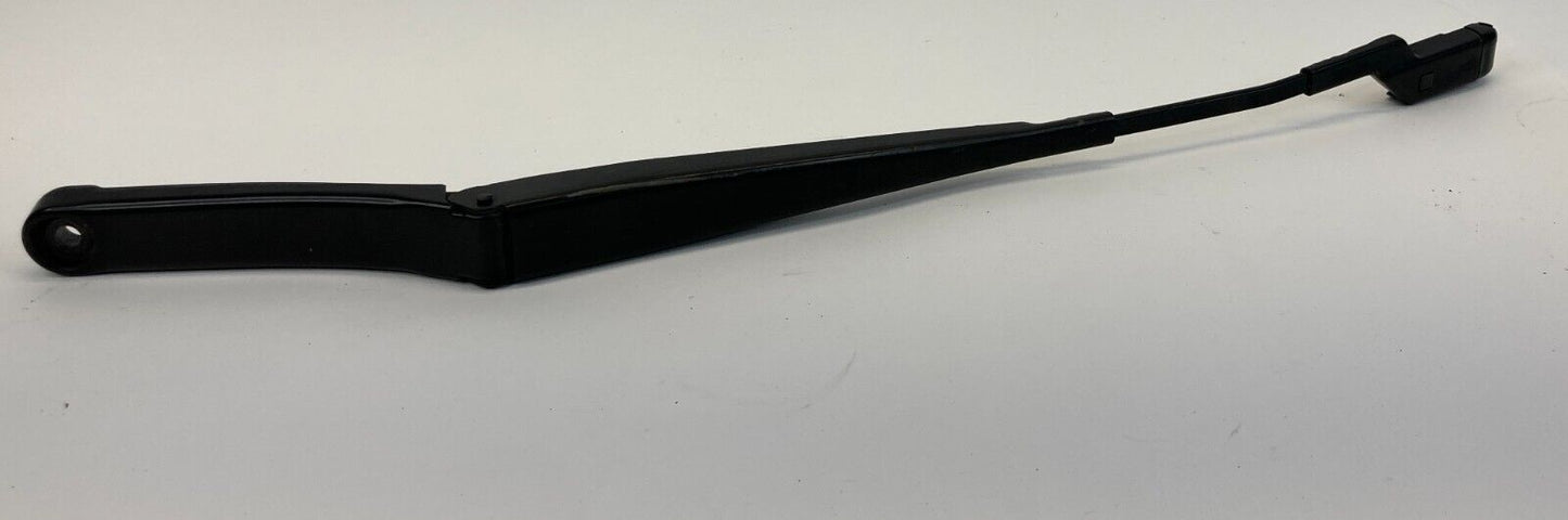 2006-2014 Volkswagen GTI Front Left Side Windshield Wiper Arm 1Q1-955-409 OEM