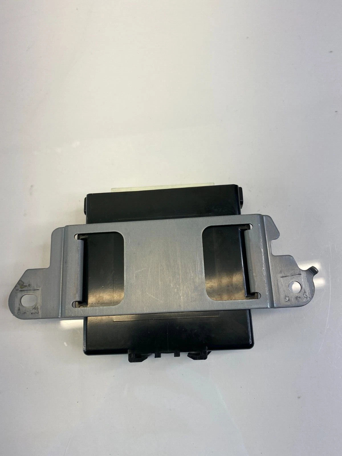 06-09 TOYOTA PRIUS ANTI THEFT LOOKING SMART KEYLESS CONTROL MODULE 89990-47023