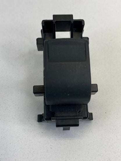 09-22 TOYOTA COROLLA SEDAN 06-18 RAV4 REAR RIGHT DOOR POWER WINDOW SWITCH OEM