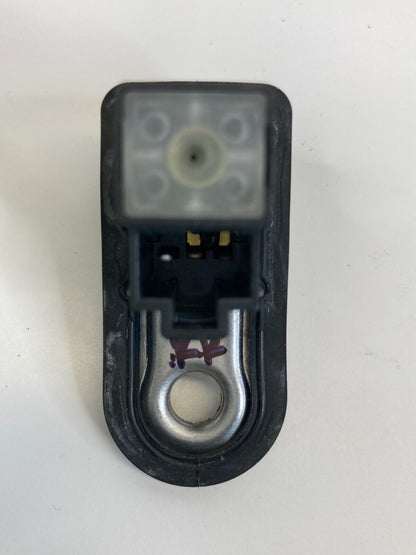 2001-2006 Hyundai Elantra Rear Right Door Jamb Ajar Light Control Switch OEM