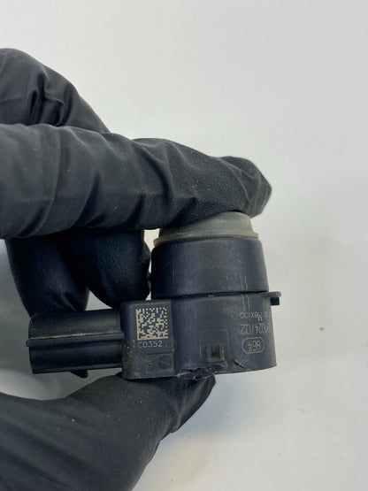 2009-2017 CHEVROLET TRAVERSE REAR PARK PARKING ASSIST DISTANCE SENSOR 25966528