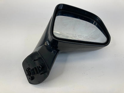 2012-2015 CHEVROLET CAPTIVA 2008-2010 VUE DOOR MIRROR RIGHT SIDE AFTERMARKET