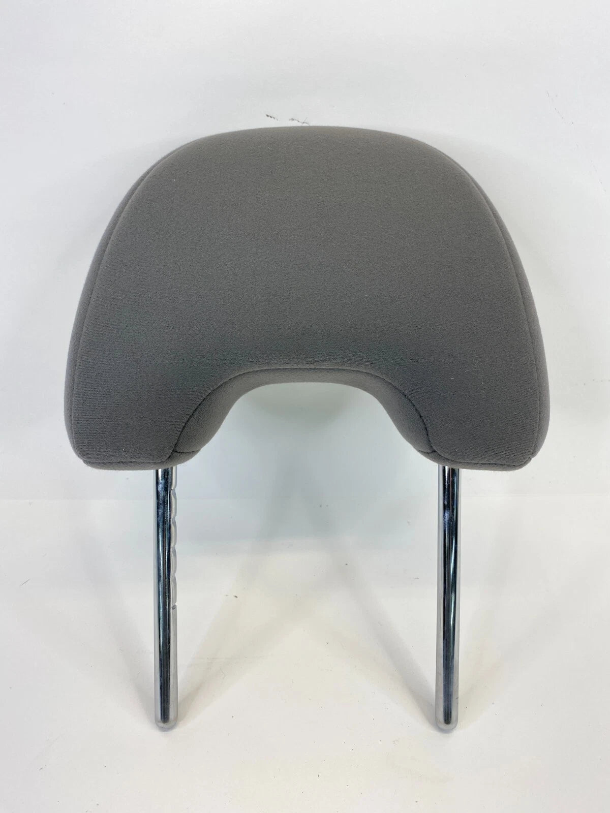 2004-2009 TOYOTA PRIUS FRONT RIGHT PASSENGER SIDE SEAT HEADREST HEAD REST OEM