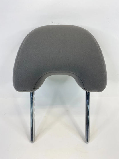 2004-2009 TOYOTA PRIUS FRONT RIGHT PASSENGER SIDE SEAT HEADREST HEAD REST OEM