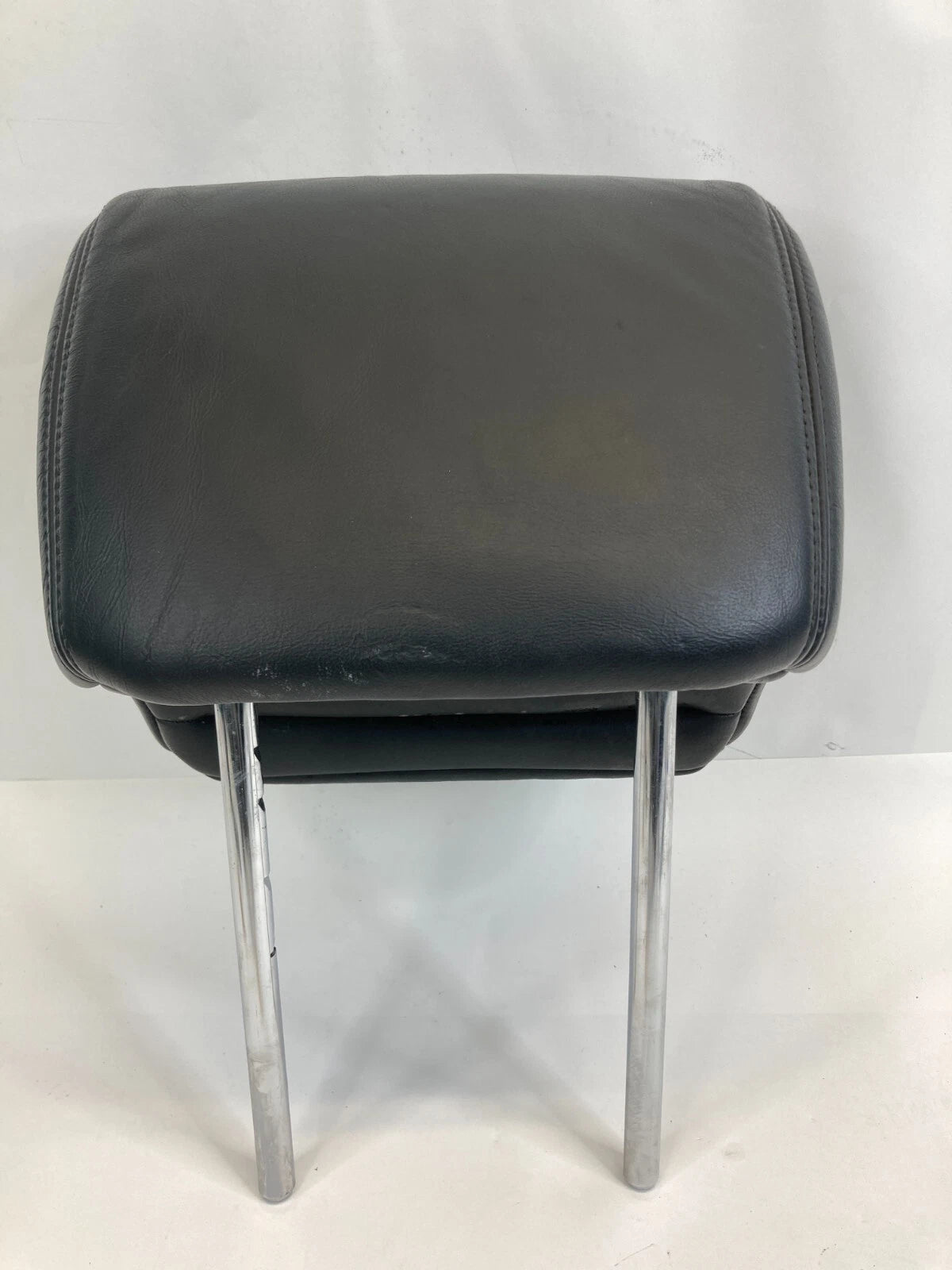 2004-2006 ACURA TL FRONT LEFT DRIVER SIDE SEAT HEADREST HEAD REST FR LH OEM