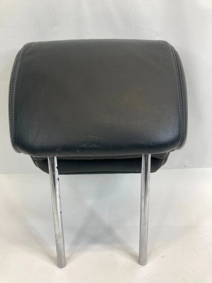 2004-2006 ACURA TL FRONT LEFT DRIVER SIDE SEAT HEADREST HEAD REST FR LH OEM