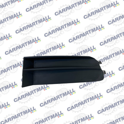 2003-2007 Saab 9-3 Front Right Passenger Bumper Side Cover Grille 12786011 OEM