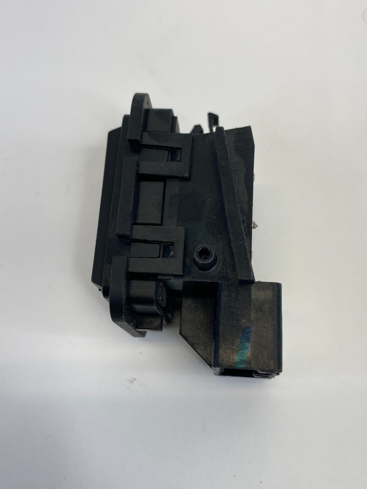 2008-2015 Chrysler Town & Country Pedal Adjust Column Control Switch 28110680