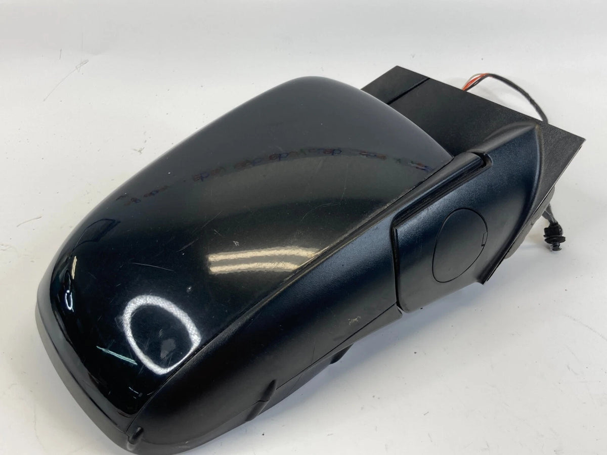 2008-2010 CHRYSLER TOWN & COUNTRY RH PASSENGER POWER DOOR MIRROR 4983010 OEM