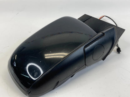 2008-2010 CHRYSLER TOWN & COUNTRY RH PASSENGER POWER DOOR MIRROR 4983010 OEM