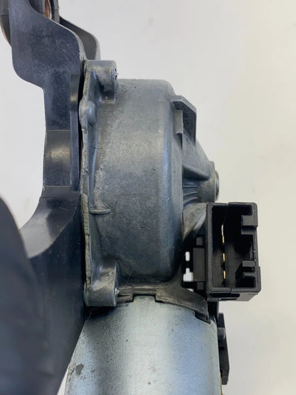 2002-2015 MINI COOPER REAR WIPER MOTOR TAILGATE WINDOW 67636932013 OEM
