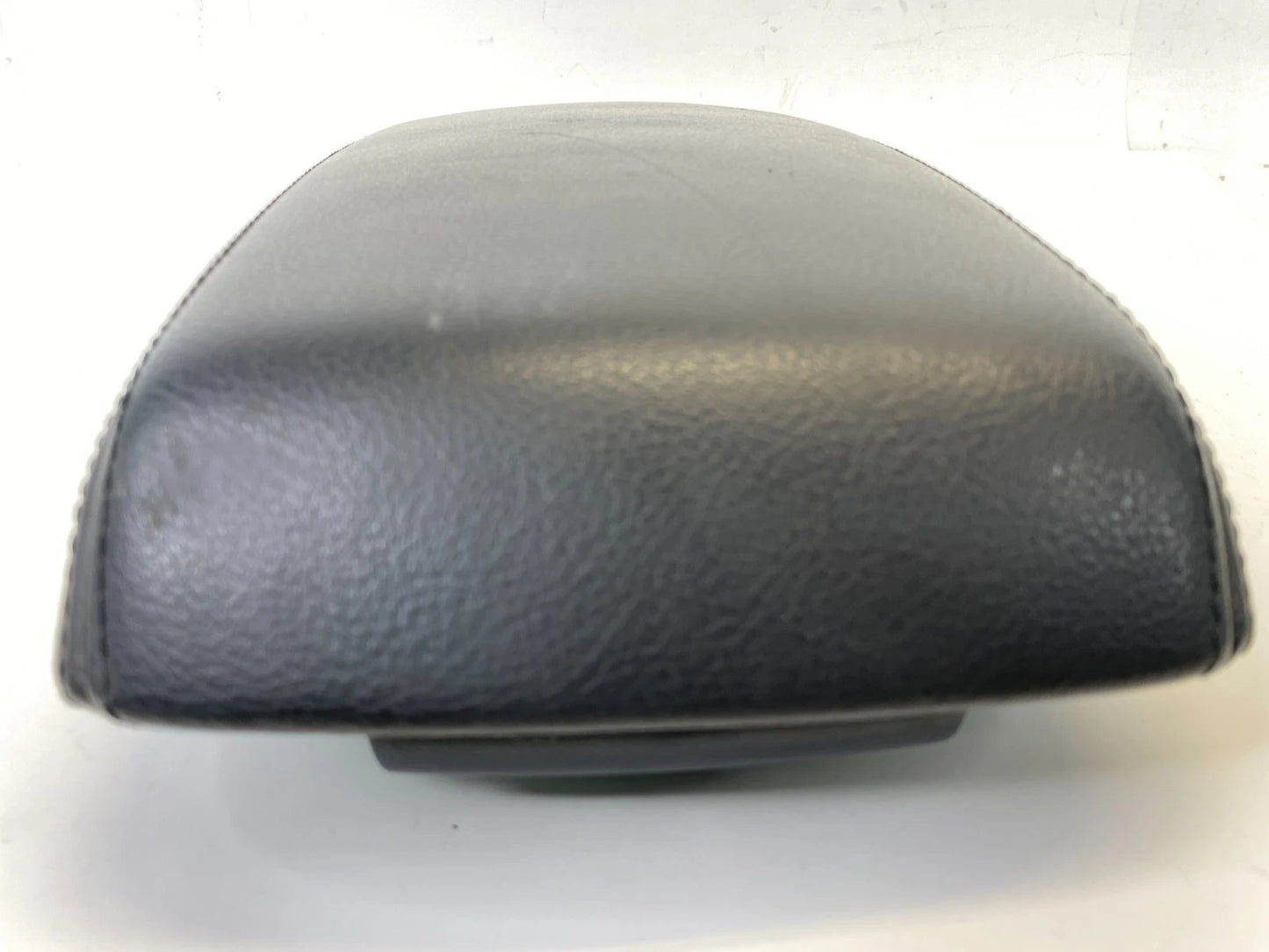 2012-2014 FORD FOCUS CENTER CONSOLE ARMREST LID 1080843X-14-CB OEM