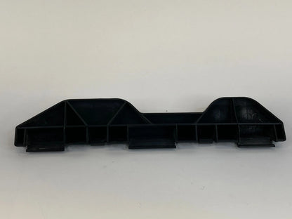 2003-2008 TOYOTA COROLLA REAR RIGHT SIDE BUMPER BRACKET SUPPORT 52155-02070 OEM