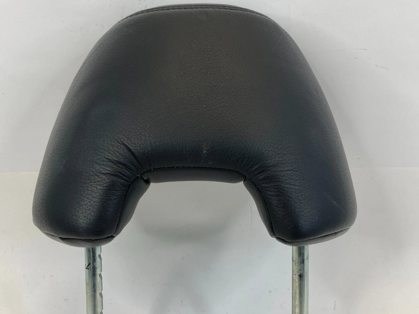 2003 04 05 06 2007 HONDA ACCORD COUPE FRONT SEAT HEADREST HEAD REST LEATHER