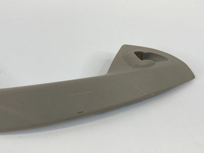 2013-2019 FORD ESCAPE REAR LEFT DOOR WINDOW SWITCH TRIM BEZEL CJ54-S266A21-A