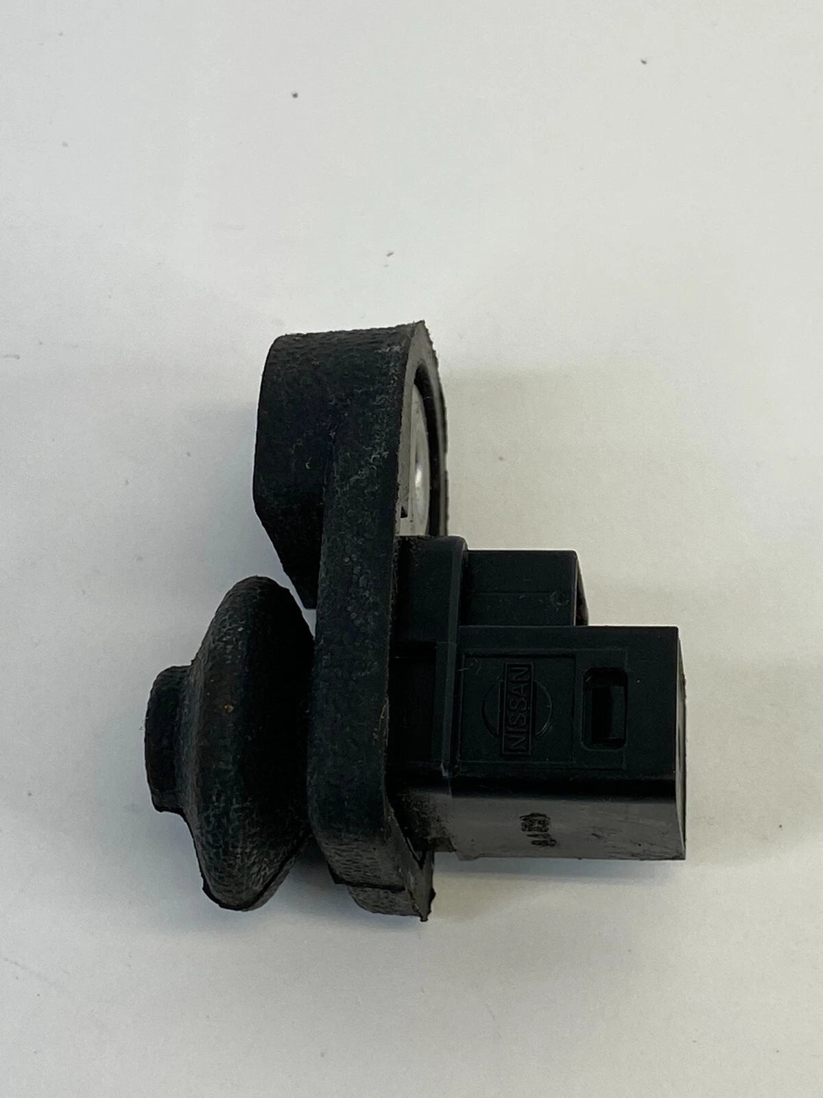 2003-2008 INFINITI G35 FRONT RIGHT SIDE DOOR LIGHT SWITCH JAMB SENSOR OEM