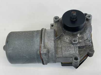 2005-2011 Cadillac STS Front Windshield Wiper Washer Motor Assembly 200003G01