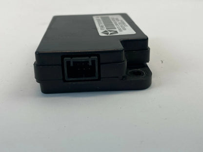 2008 2009 CHRYSLER TOWN & COUNTRY REMOTE COMPASS CONTROL MODULE UNIT OEM