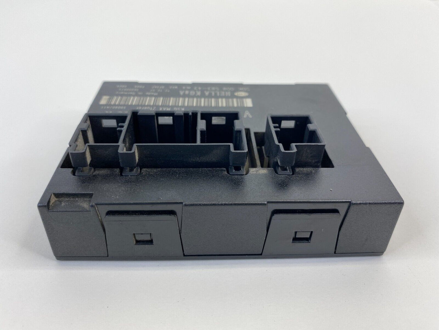 2006-2013 Audi A3 Quattro Body Comfort Computer Control Module 8P0-959-433 OEM