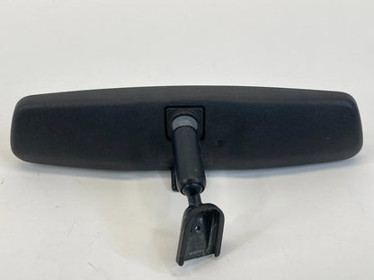 2009-2013 TOYOTA MATRIX INTERIOR MANUAL DIMMING REAR VIEW MIRROR E8011083