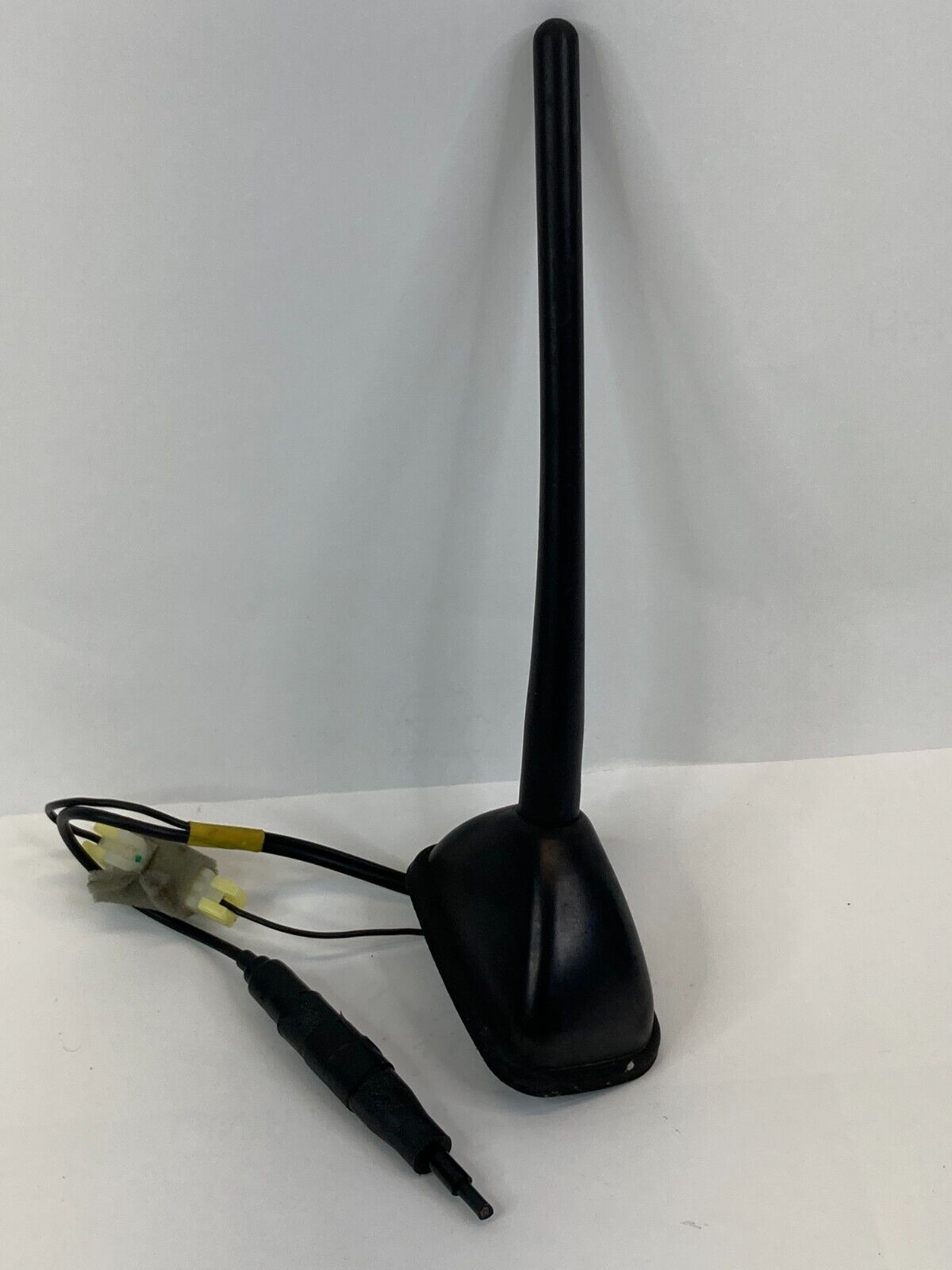 2007-2012 Nissan Sentra Roof Mounted Radio Antenna Assembly OEM