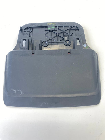 2013-2016 DODGE DART 3RD THIRD BRAKE HIGH MOUNT STOP LAMP LIGHT 68081398AC OEM