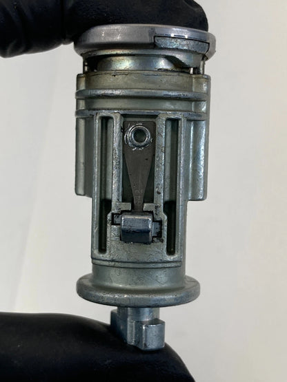 2002-2005 DODGE RAM 1500 IGNITION SWITCH LOCK CYLINDER & KEY OEM