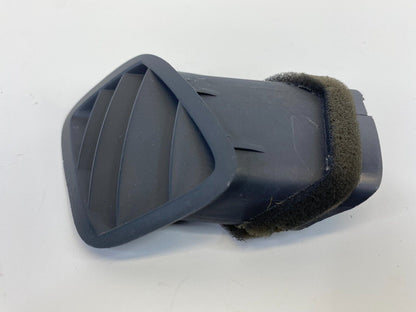 04-06 Hyundai Elantra Dash Front Left Driver Side A/C Air Vent Outlet Grille OEM