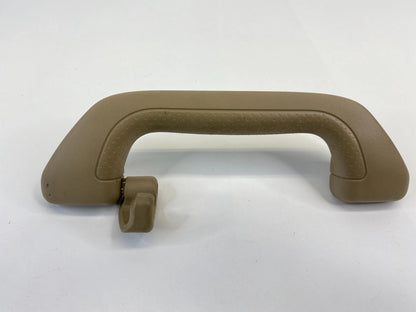 2004-2007 HONDA ACCORD SEDAN REAR LEFT SIDE ROOF GRAB GRIP HANDLE OEM
