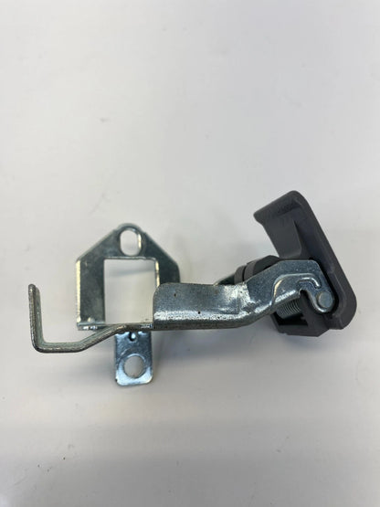 2007-2011 HONDA CR-V CRV FUEL GAS DOOR OPENER HANDLE RELEASE OEM