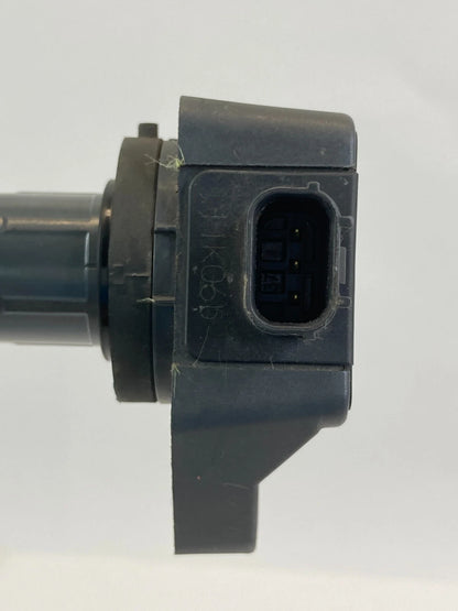 2006 07 08 09 10 2011 HONDA CIVIC SEDAN 1.8L ENGINE IGNITION IGNITER COIL OEM